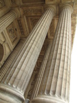 SX18520 Columns of building.jpg